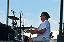 Blind%20Dog%20Cooley%20(44%20of%20192)
