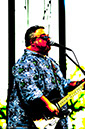 Blind%20Dog%20Cooley%20(78%20of%20192)