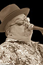 Blind%20Dog%20Cooley%20(95%20of%20192)