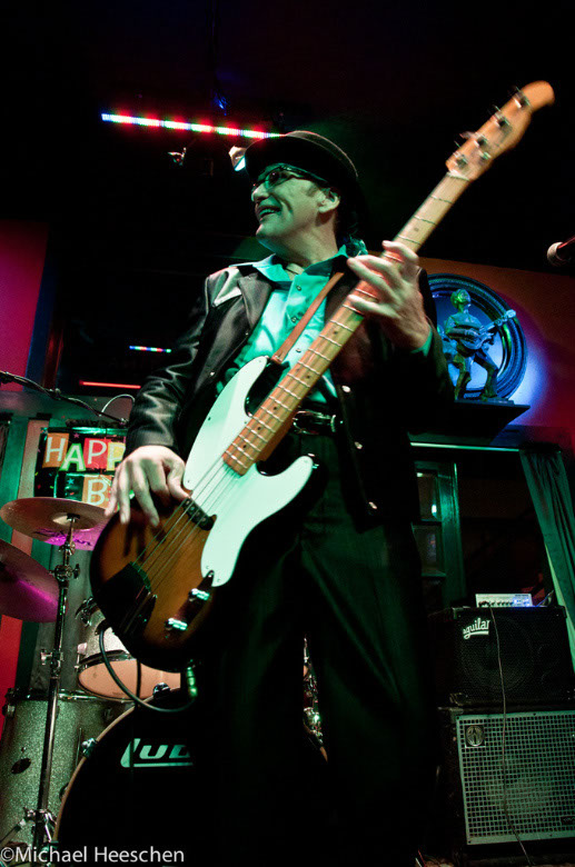 Cadillac's%2060th%20(106%20of%20239)