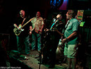 Cadillac's%2060th%20(171%20of%20239)