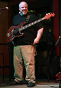 IMG_0883