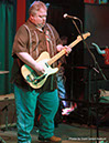 IMG_0901