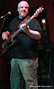 IMG_0918
