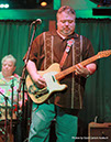 IMG_0954